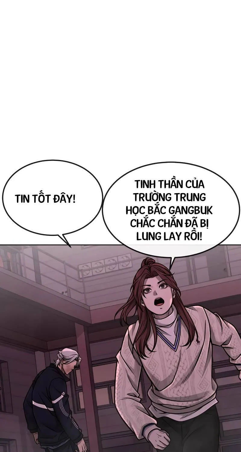 Trang 119