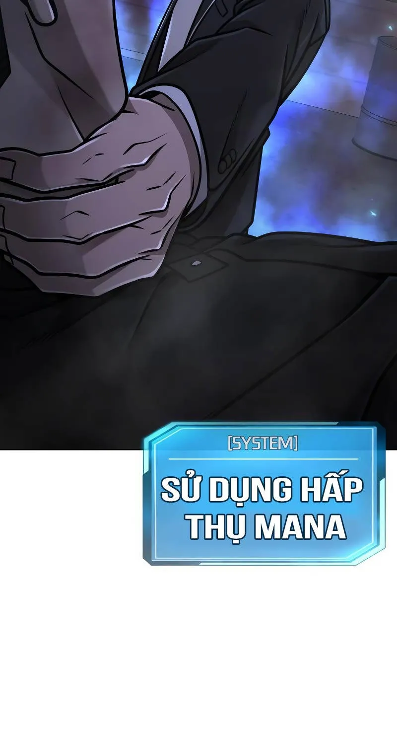 Trang 128