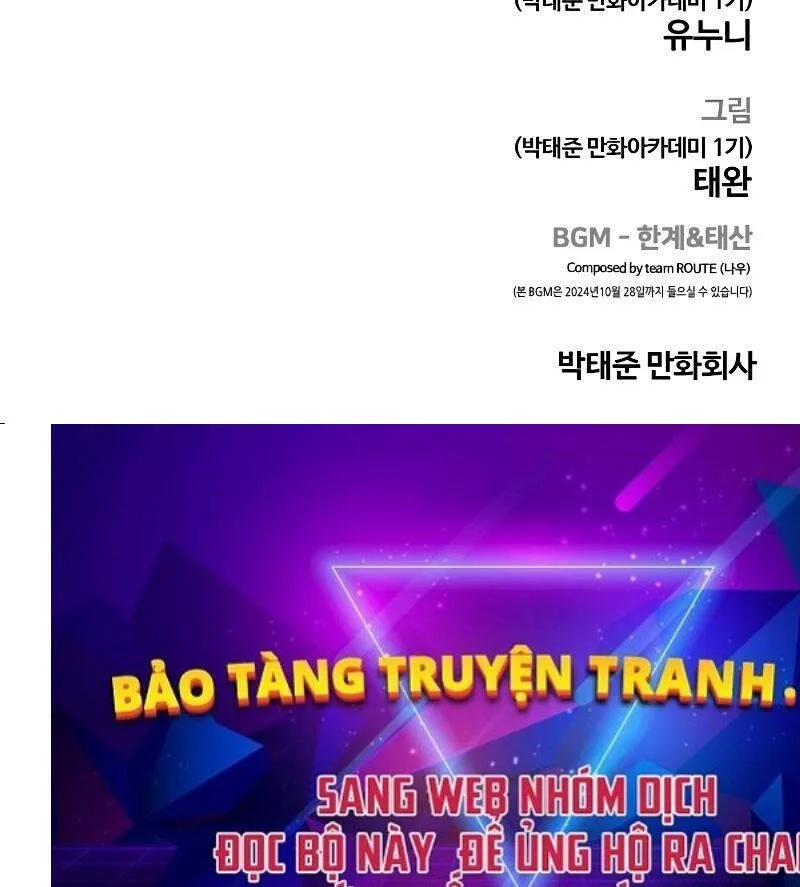 Trang 149