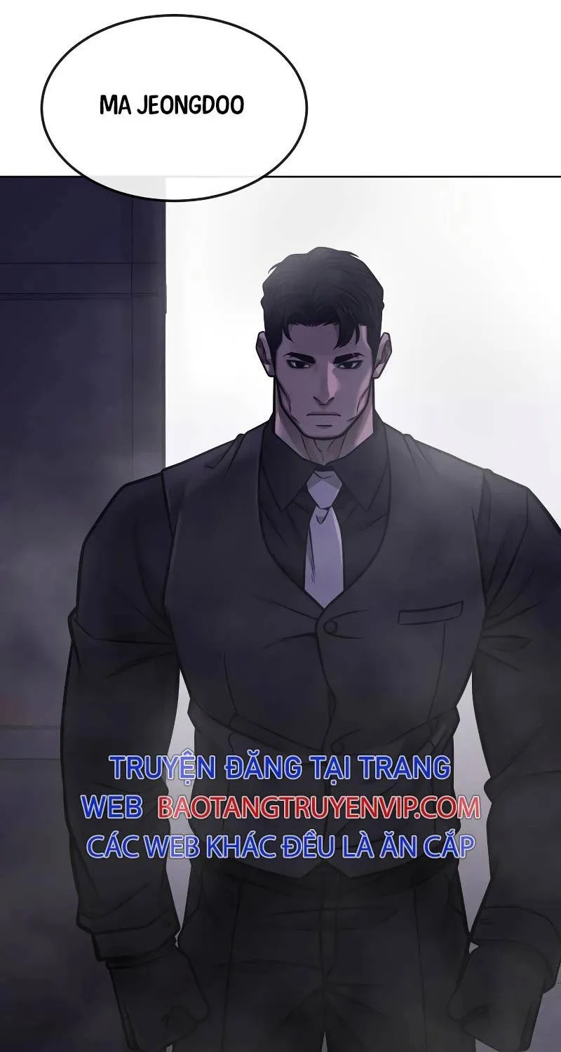Trang 69