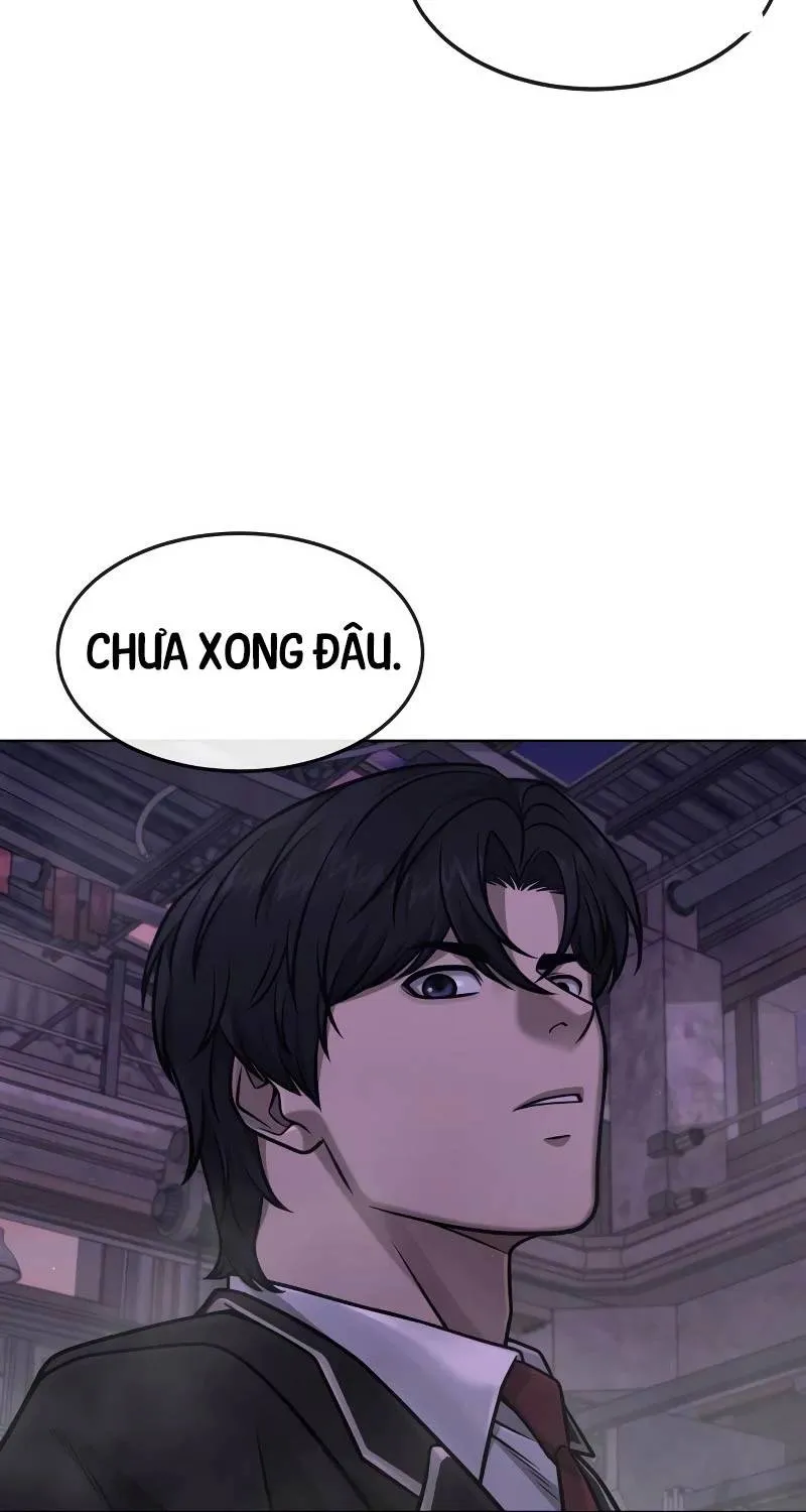 Trang 127