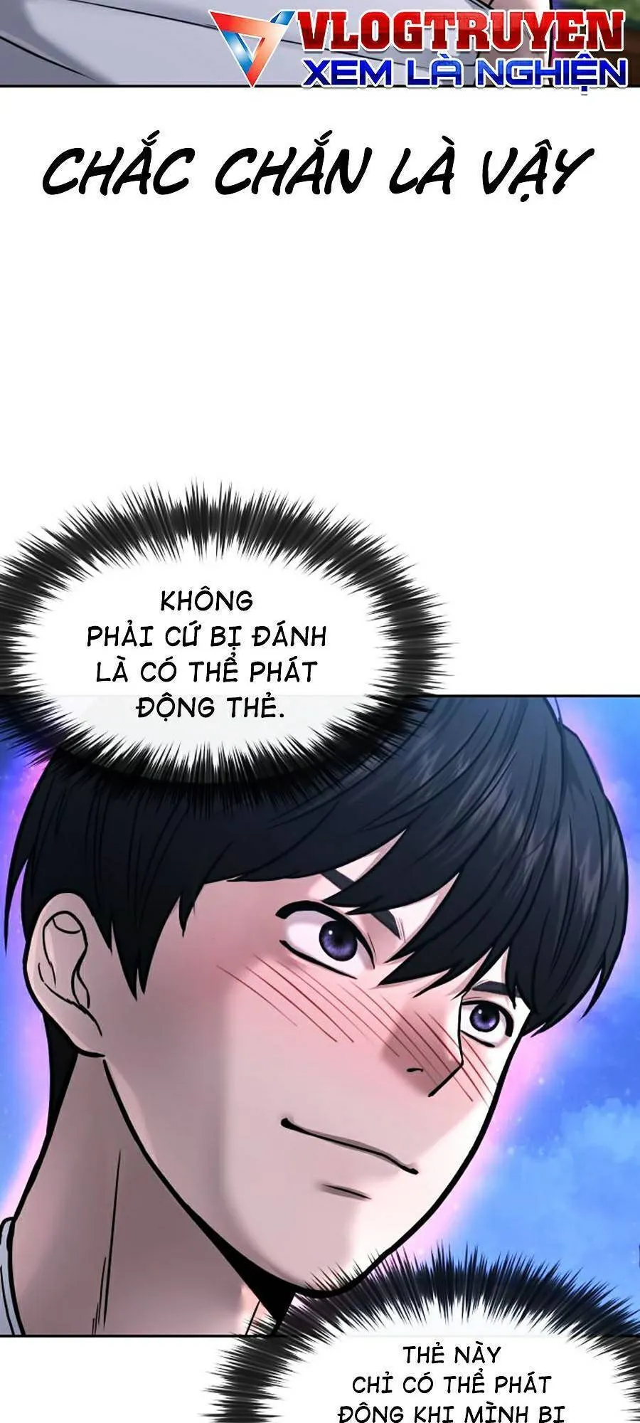 Trang 72