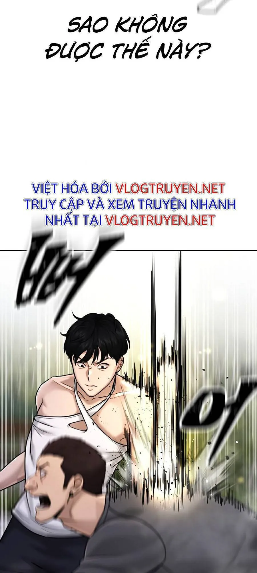 Trang 80