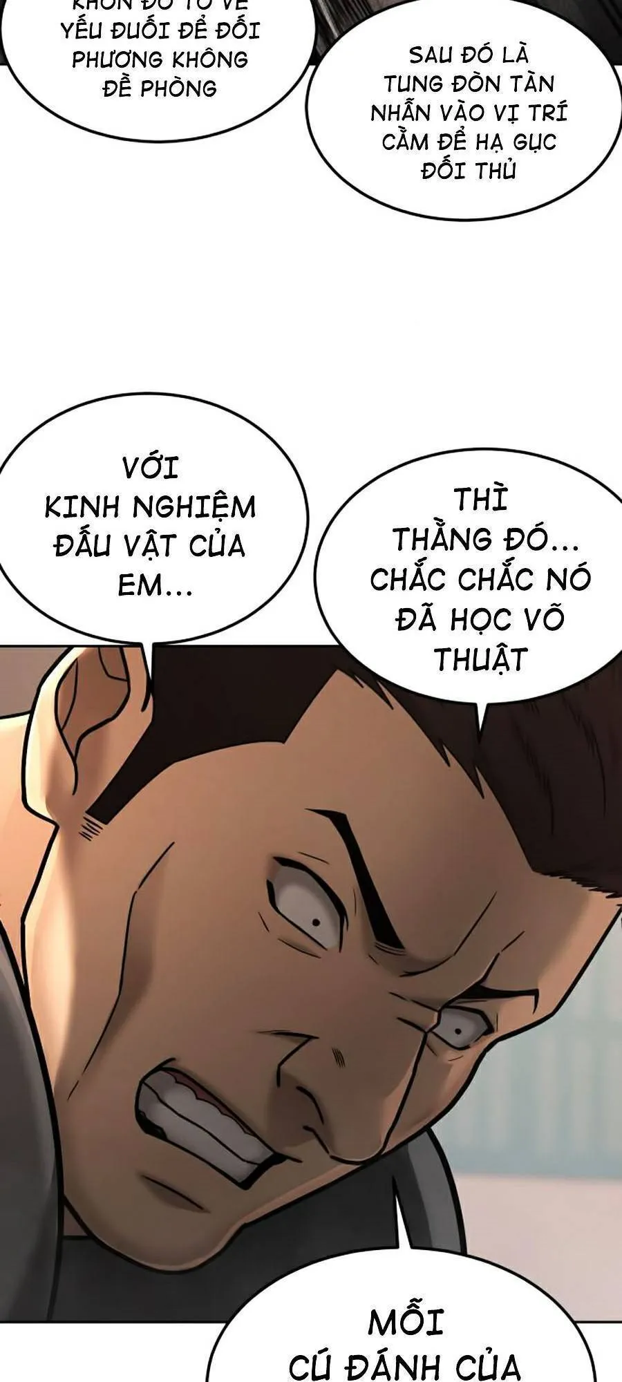 Trang 130
