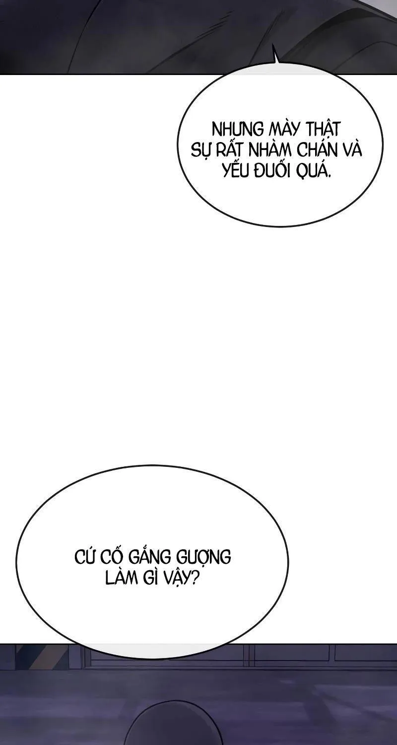 Trang 89