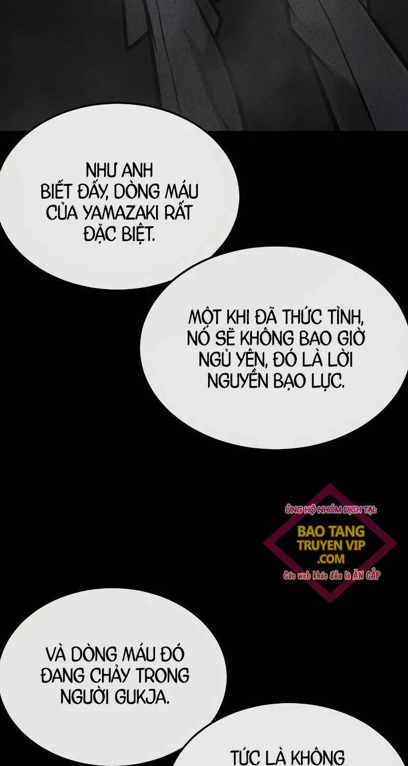 Trang 103