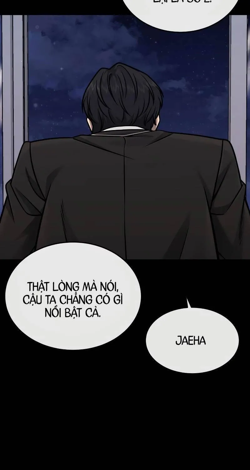 Trang 123