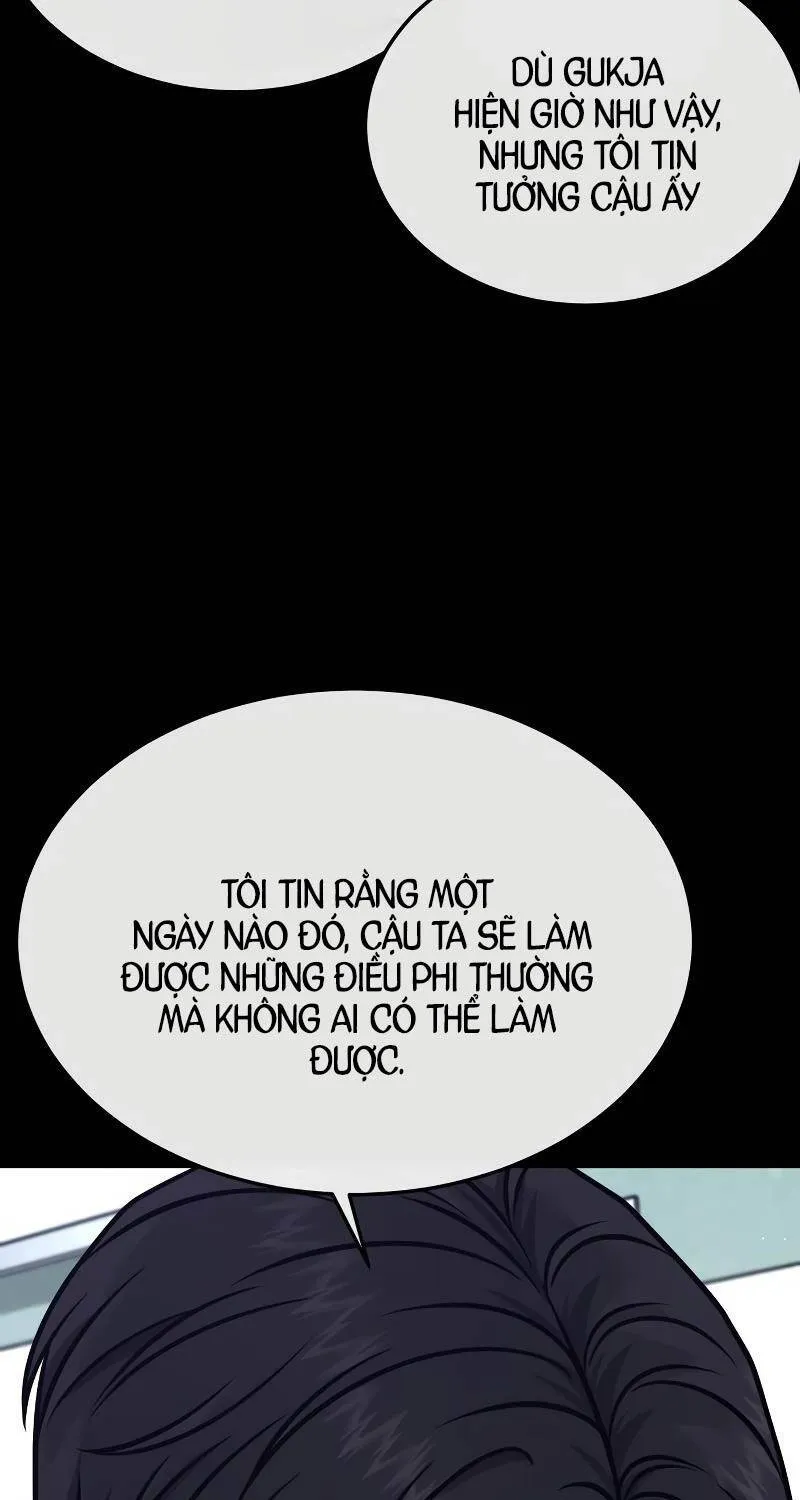 Trang 125