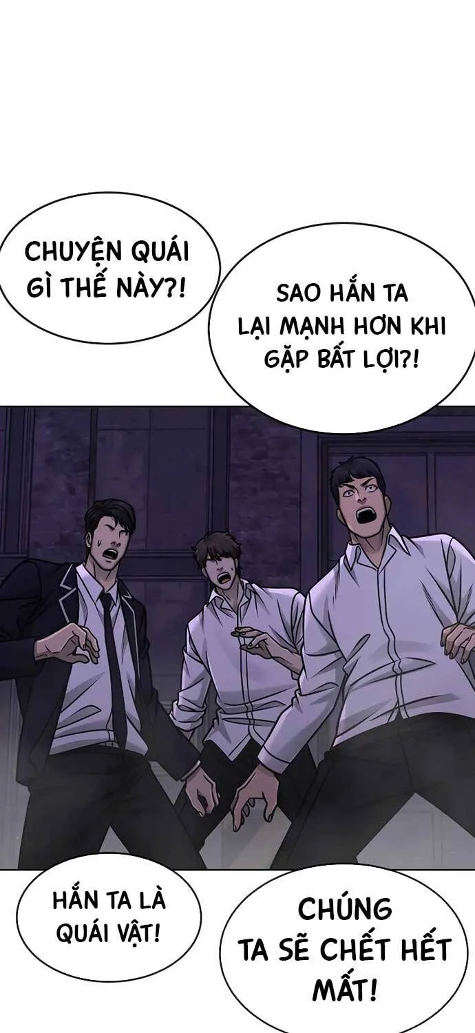 Trang 61