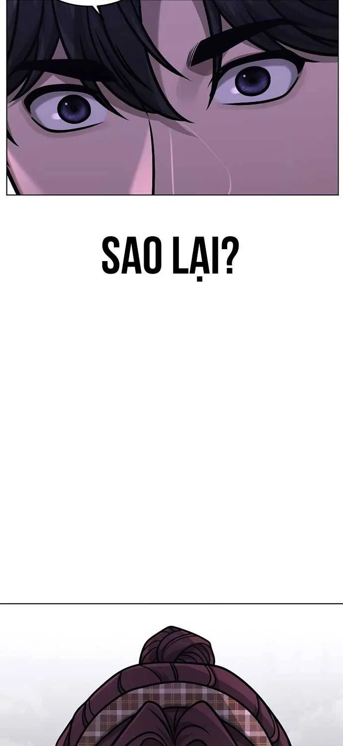 Trang 86