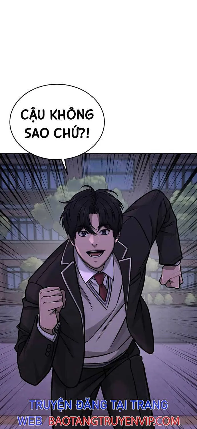 Trang 93