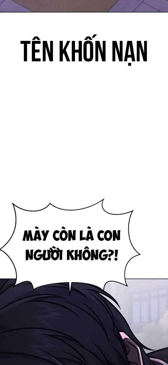 Trang 102