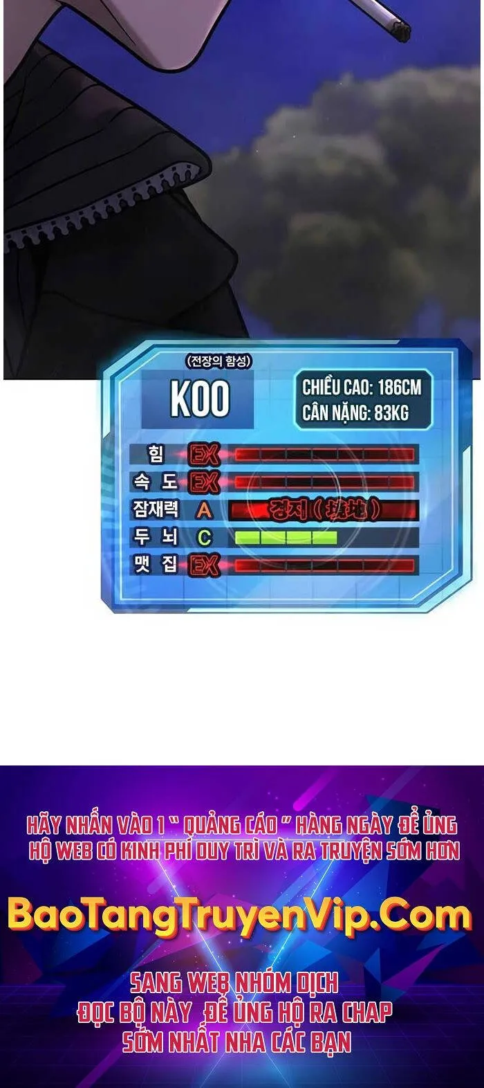 Trang 118