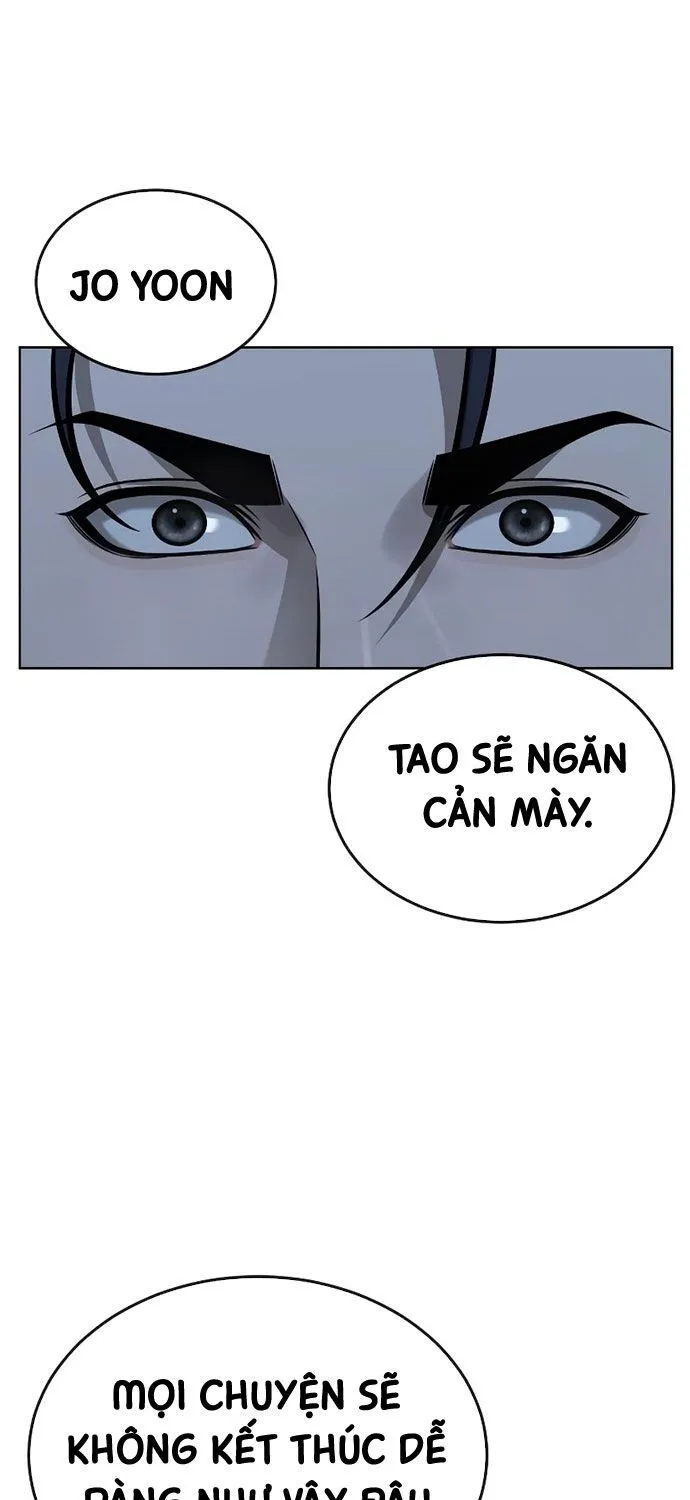 Trang 121