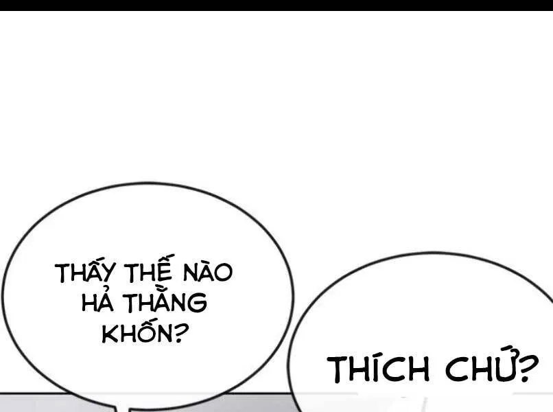 Trang 75