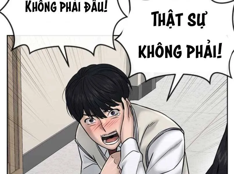 Trang 83