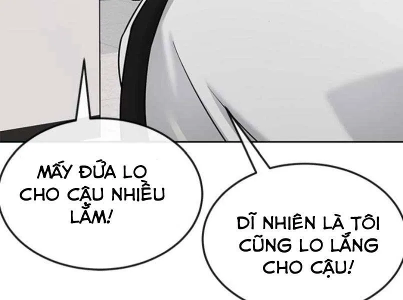 Trang 99