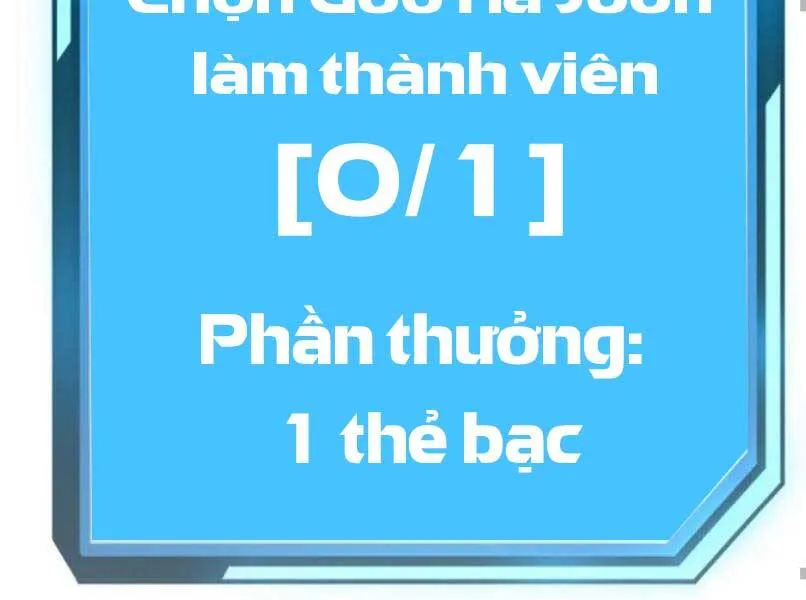 Trang 107