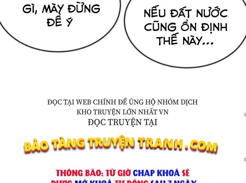Trang 142