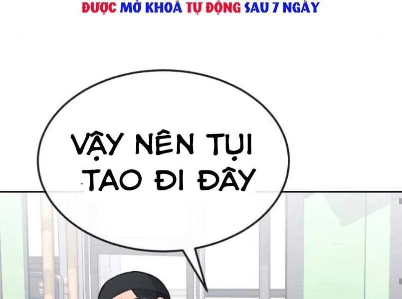 Trang 157