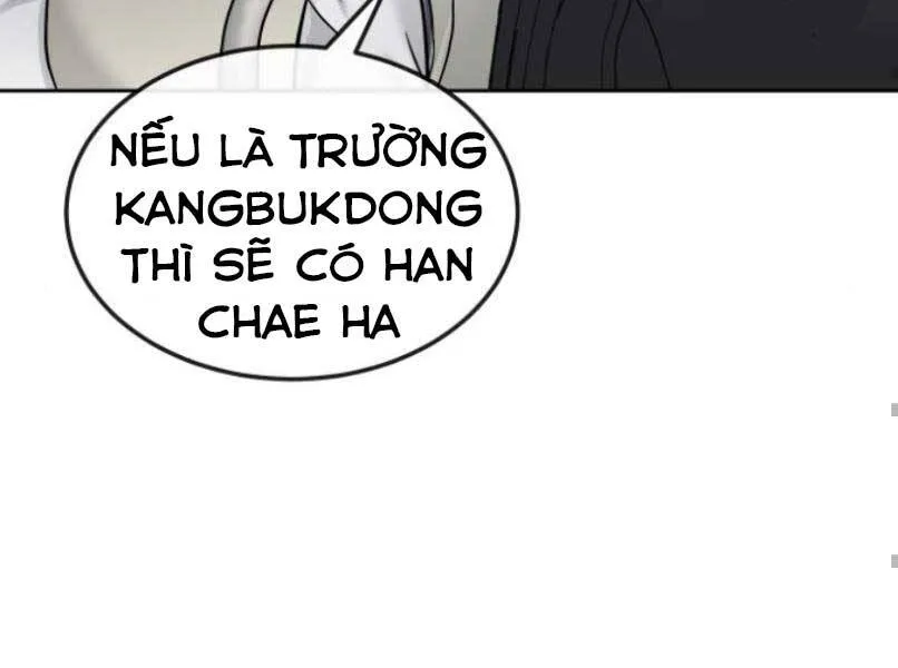 Trang 166