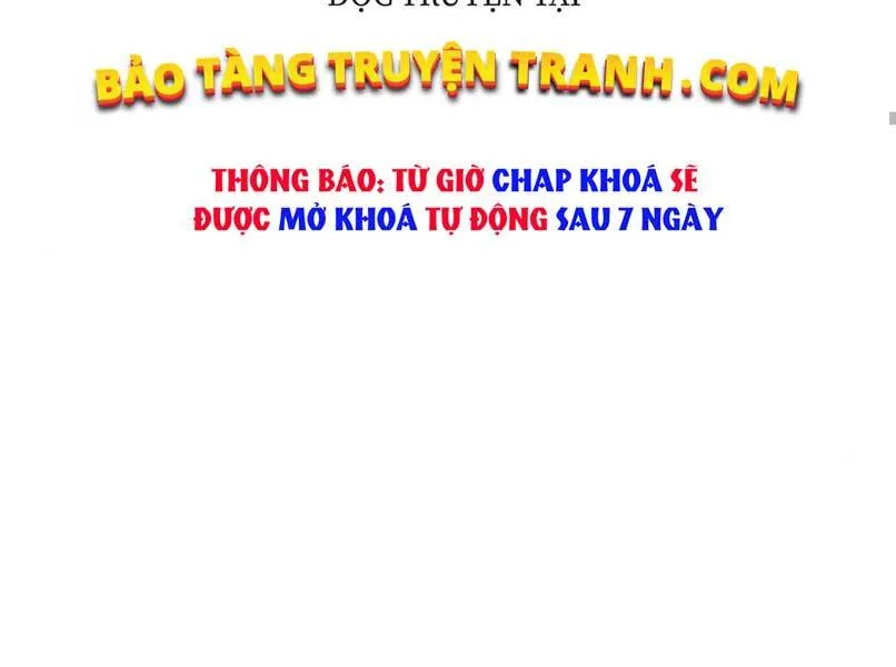 Trang 177
