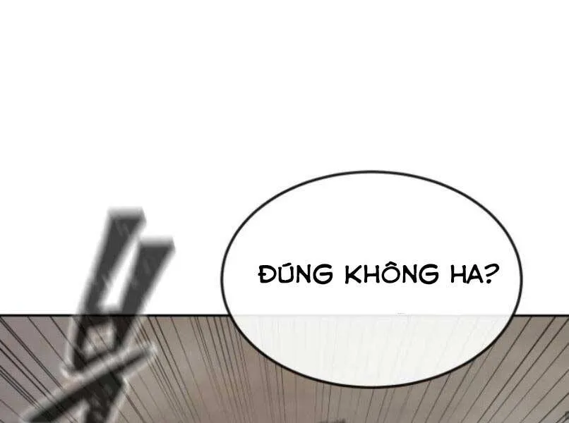Trang 180