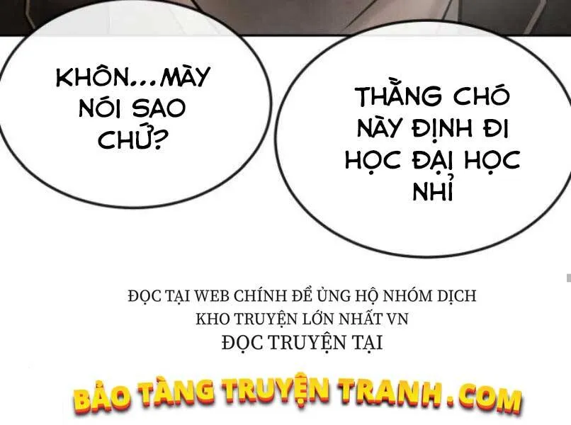 Trang 195
