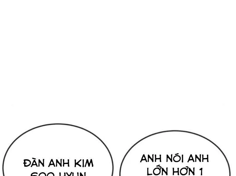 Trang 287