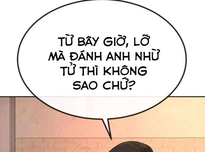 Trang 295