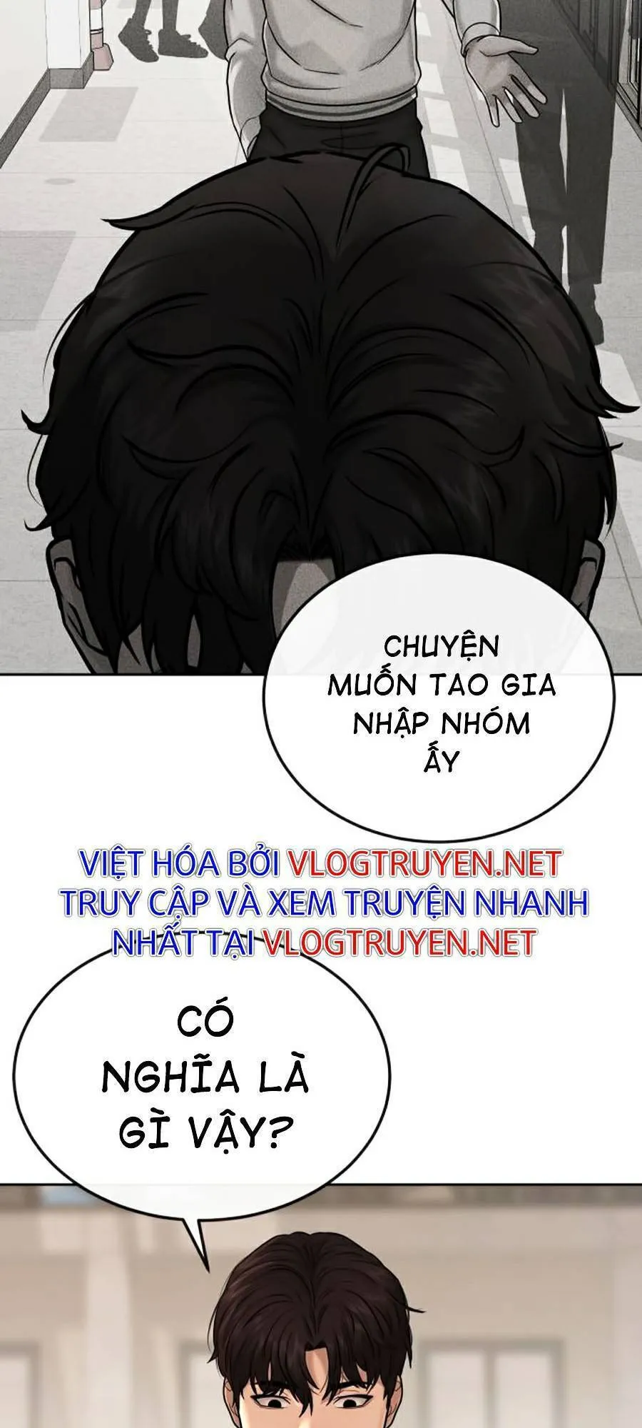 Trang 62