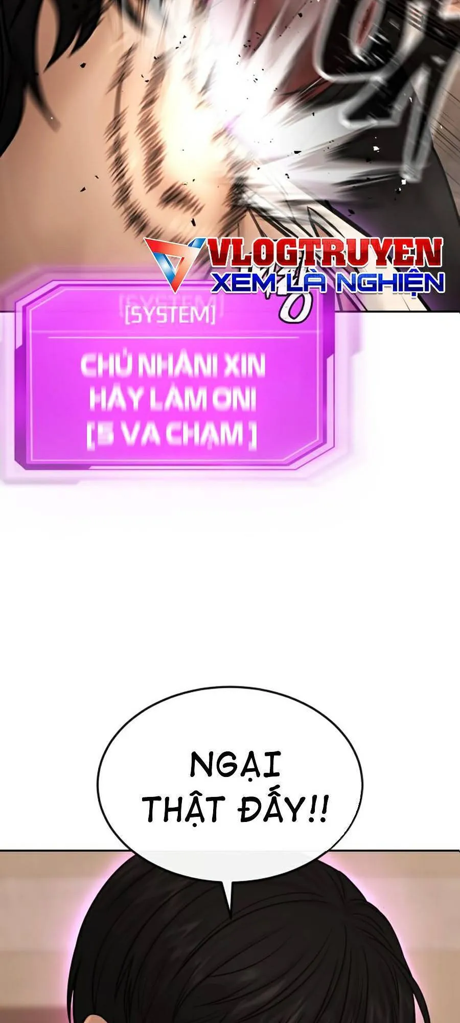 Trang 92