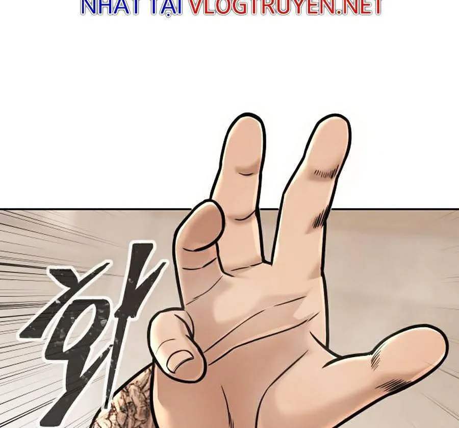 Trang 109
