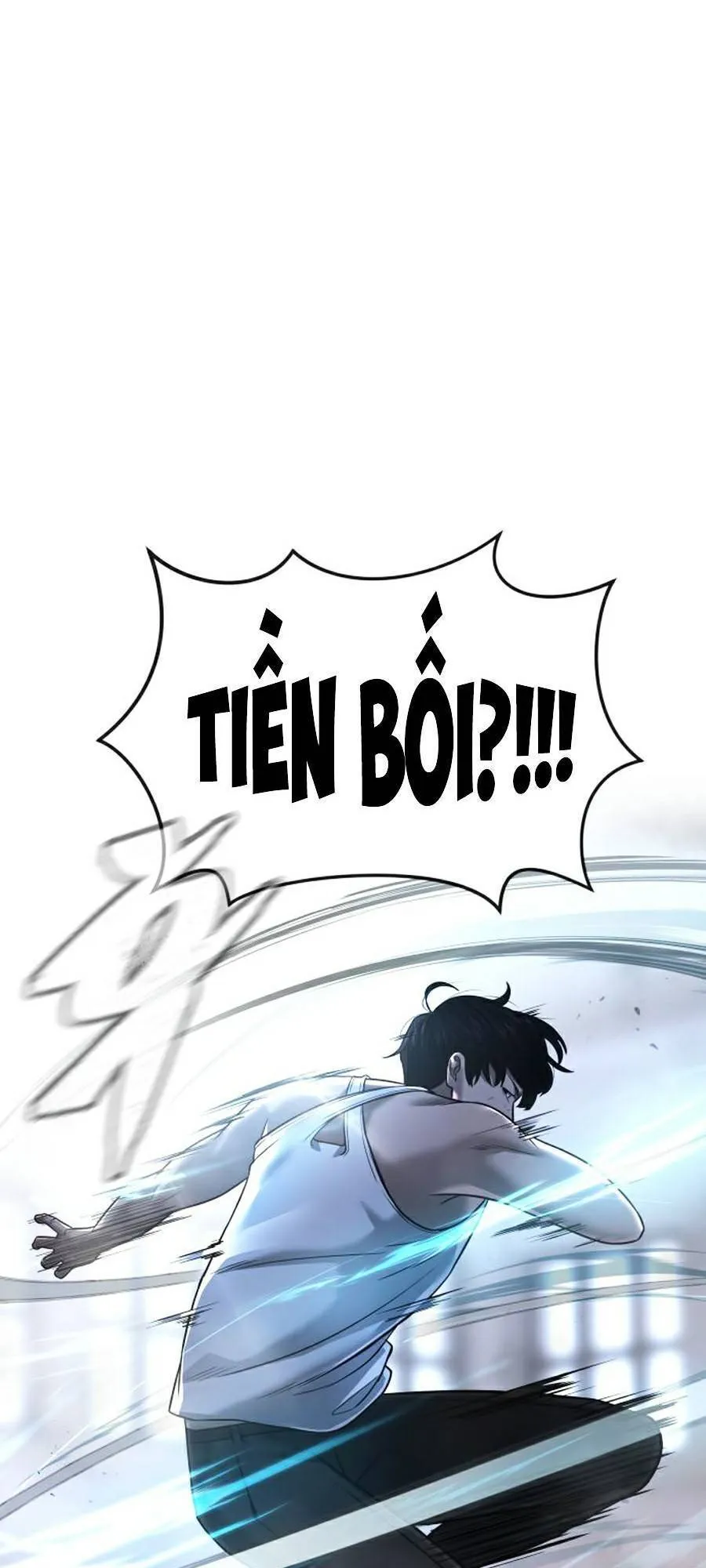 Trang 112