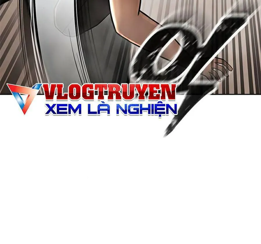 Trang 121