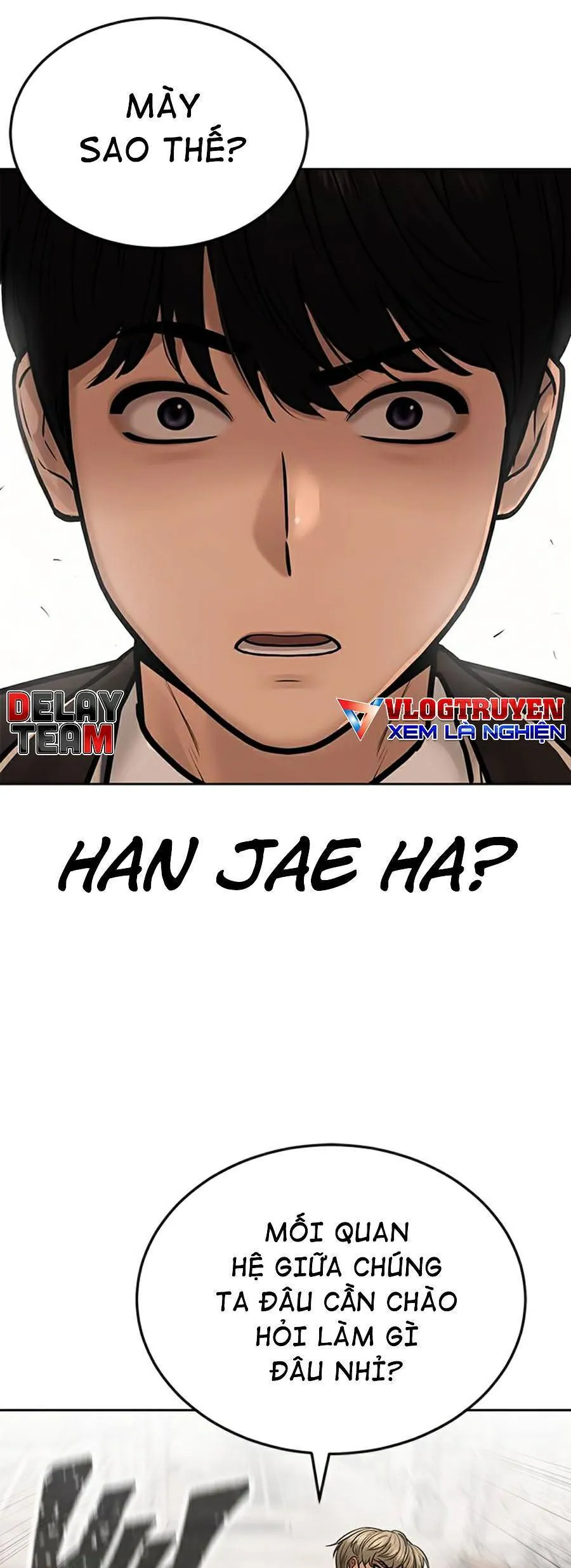 Trang 72