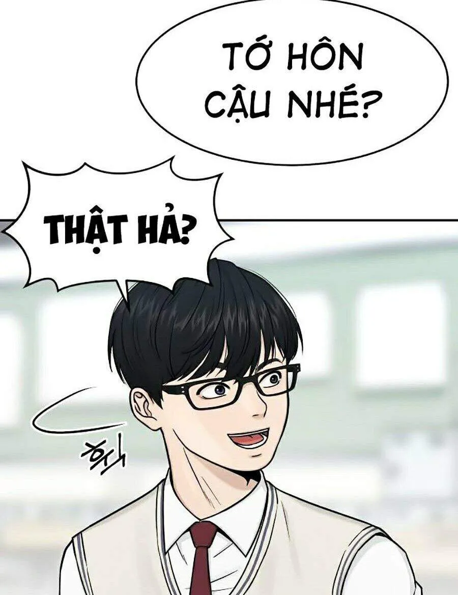 Trang 43