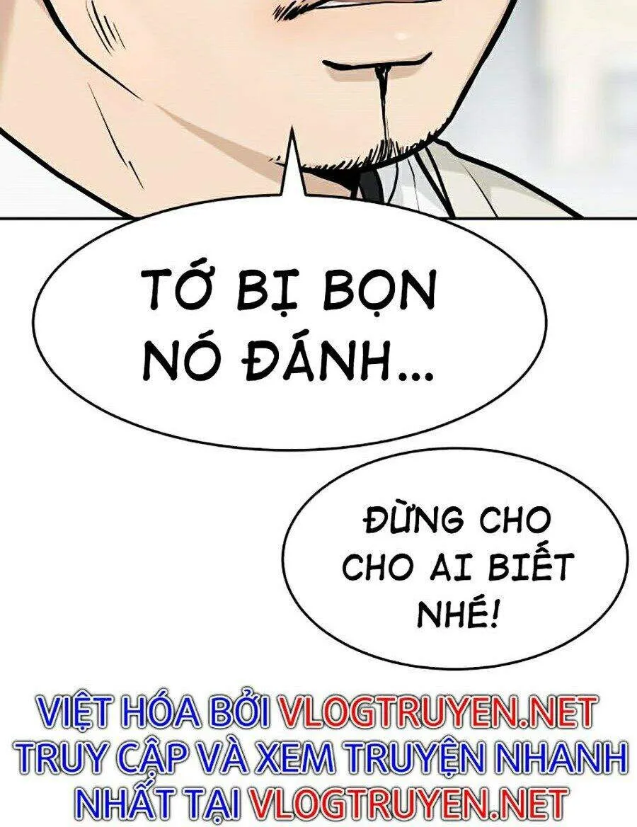 Trang 48