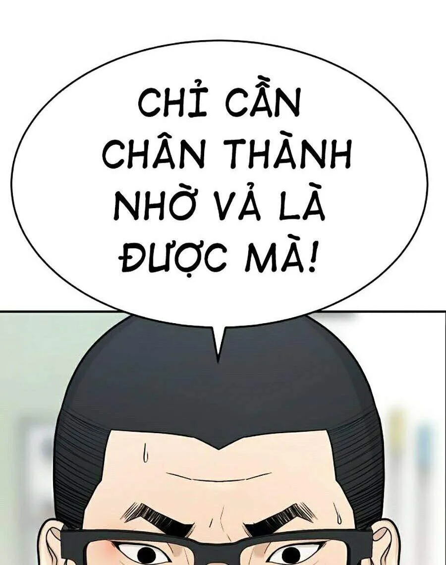Trang 57