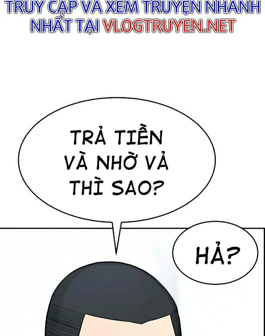 Trang 61