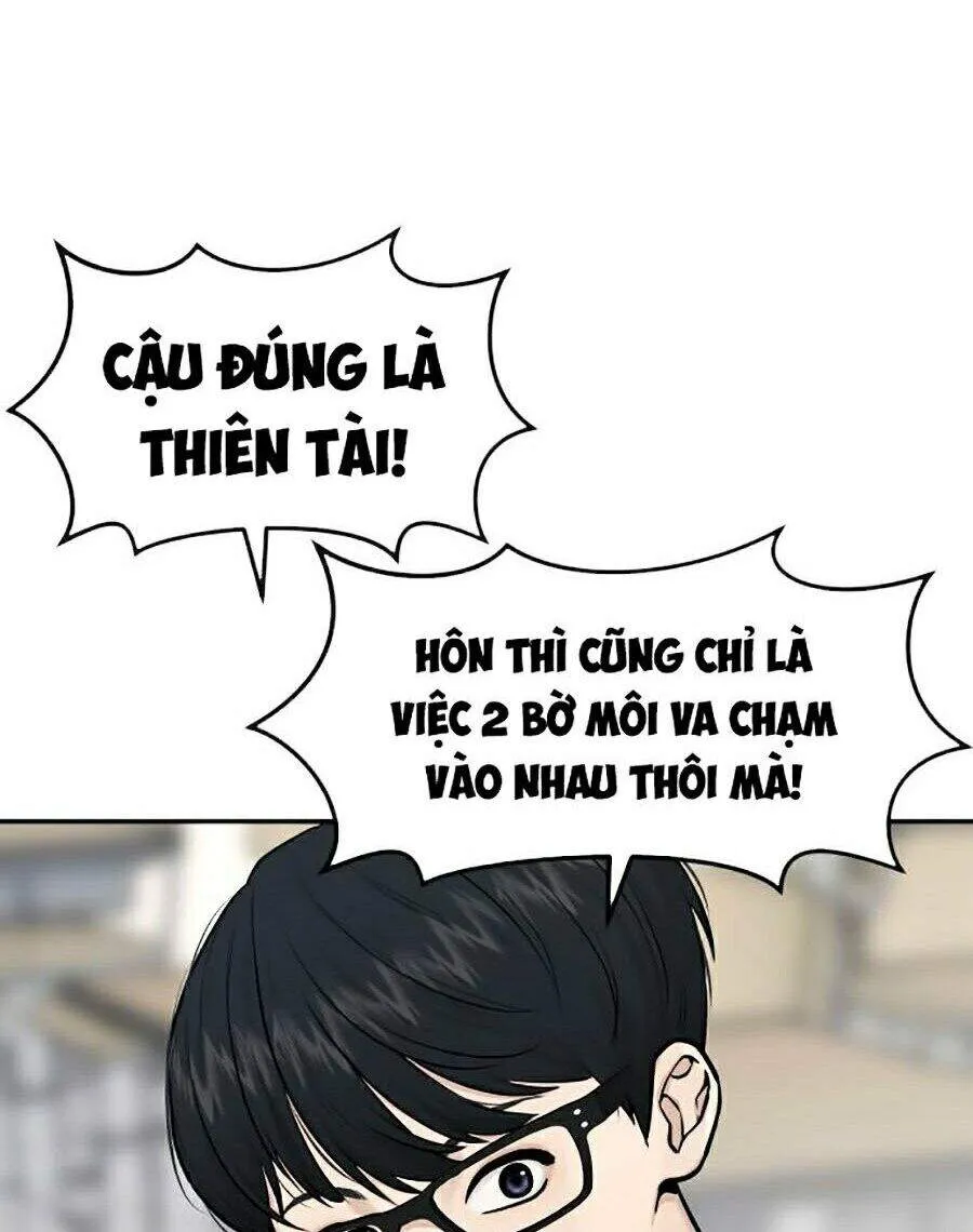 Trang 63