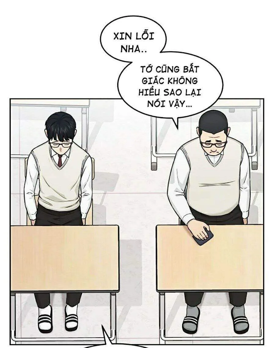 Trang 70