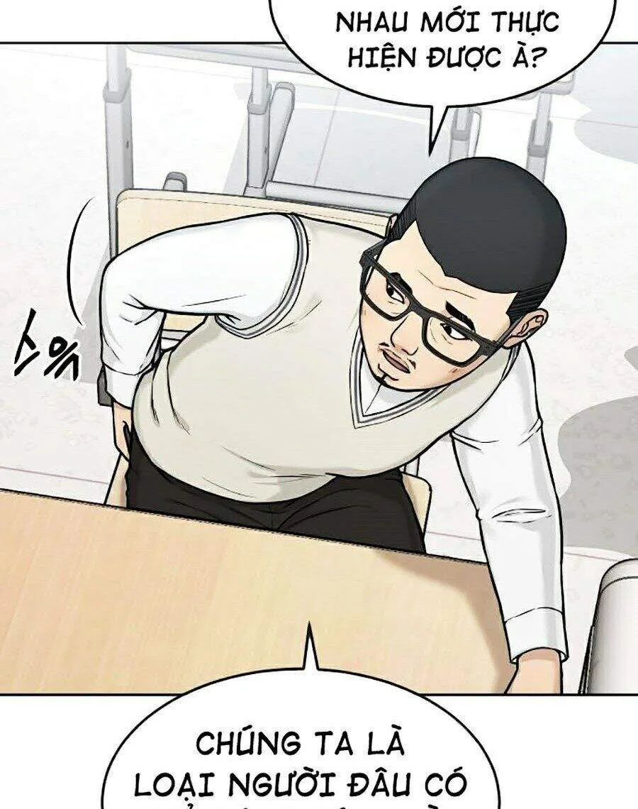 Trang 72