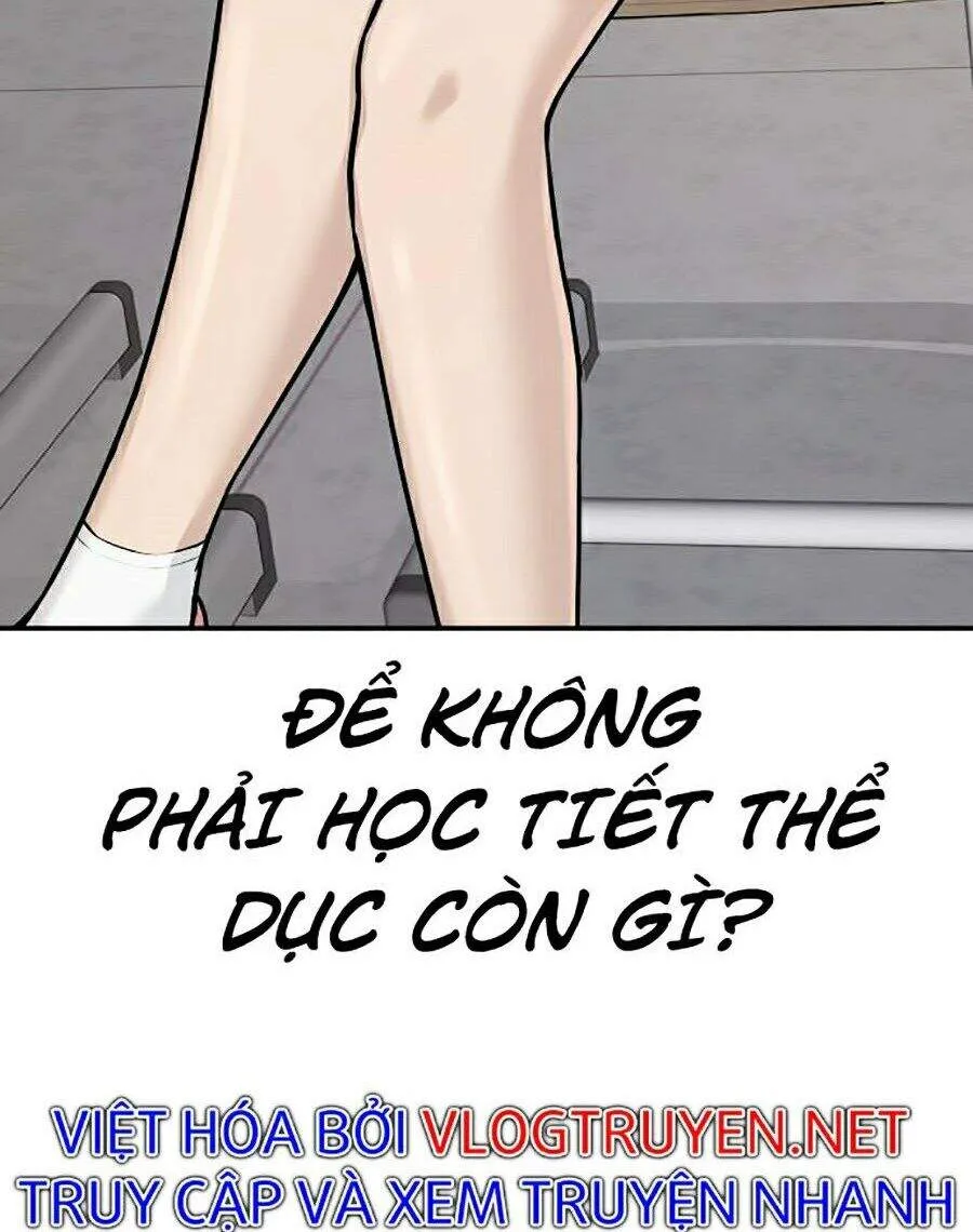 Trang 83