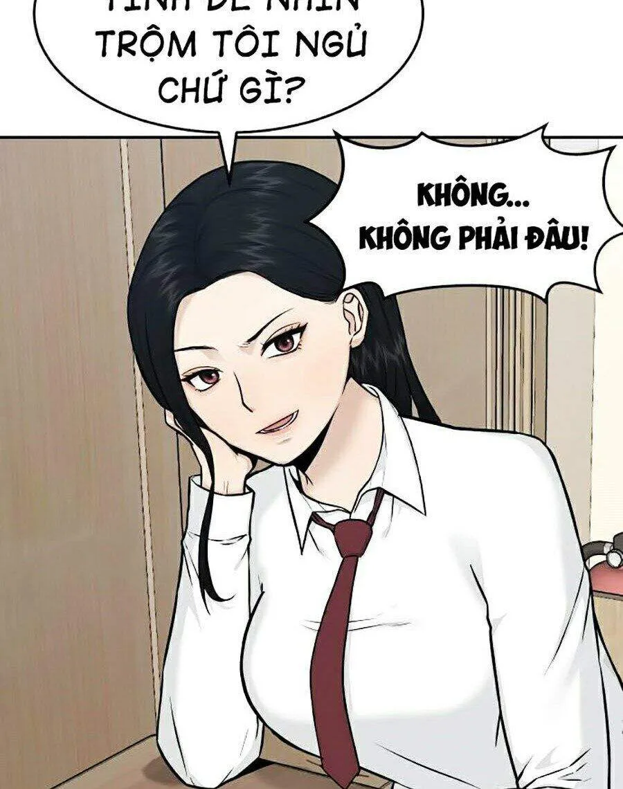 Trang 92