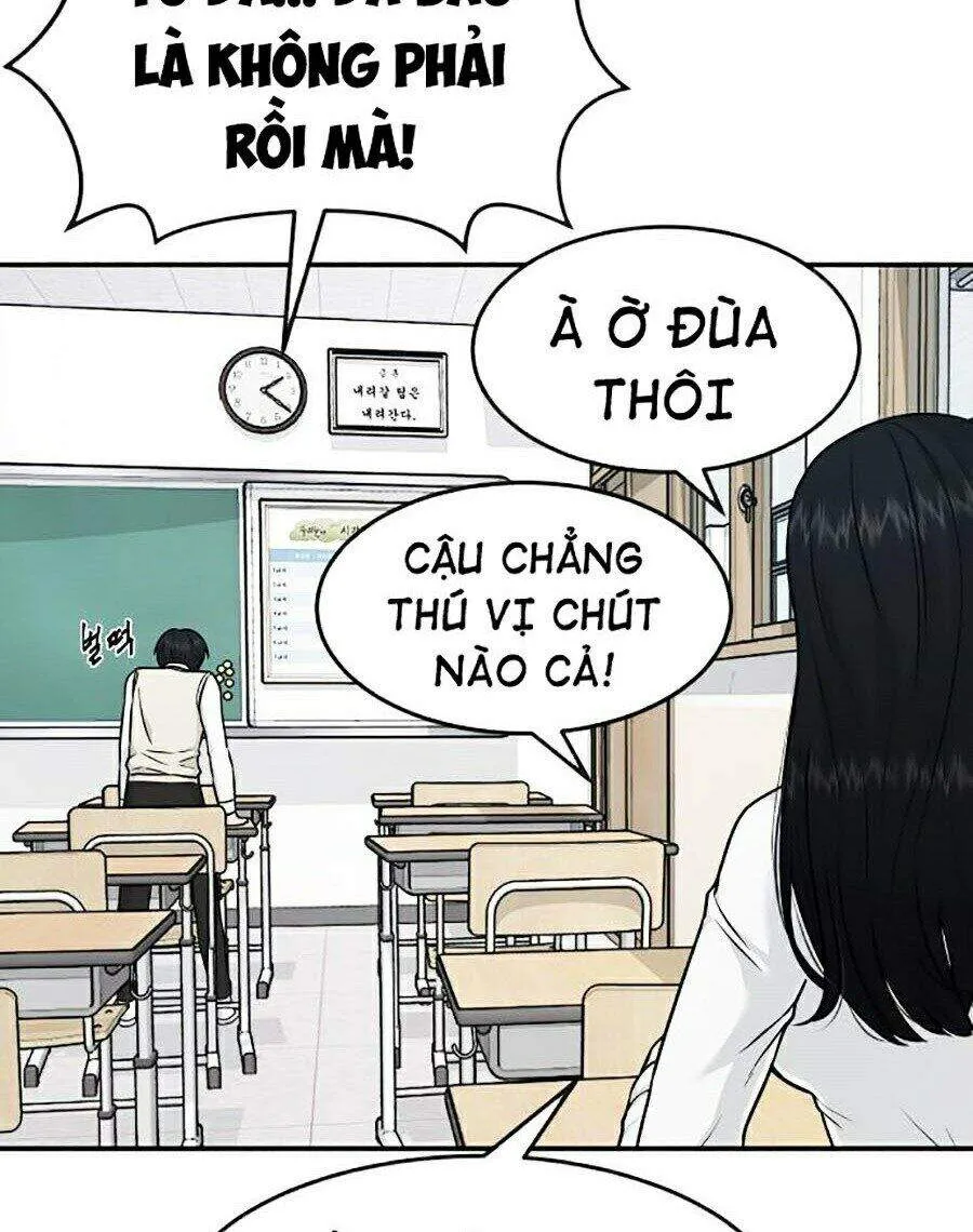 Trang 94