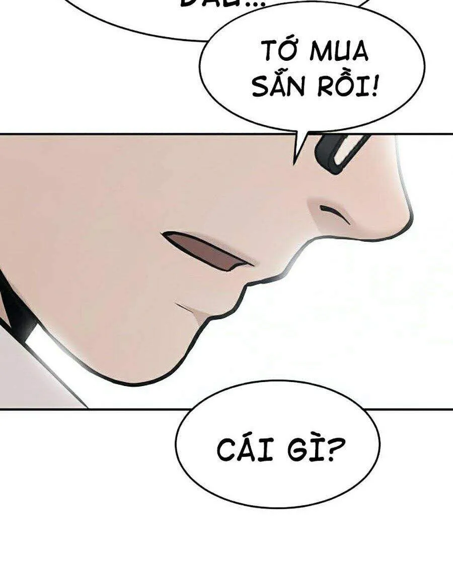 Trang 96