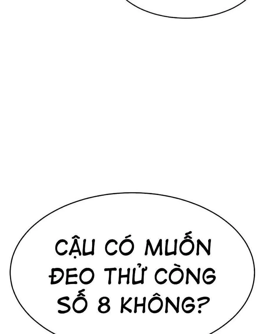 Trang 113
