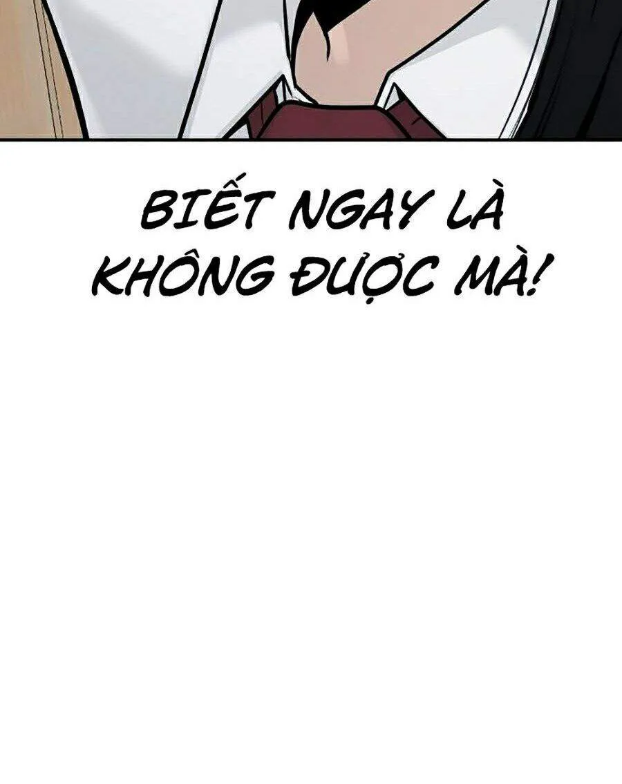 Trang 115