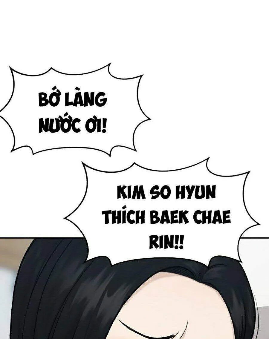 Trang 126